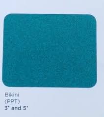 See all the available colors for 2019 jeep wrangler. 2019 Jeep Colors Revealed Including New Bikini Color 2018 Jeep Wrangler Forums Jl Jlu Rubicon Sahara Sport Unlimited Jlwranglerforums Com