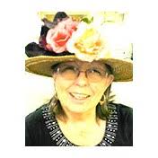 Perron Family Obituaries