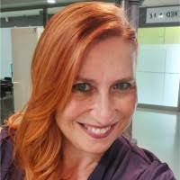 7 "Marga Mora" profiles