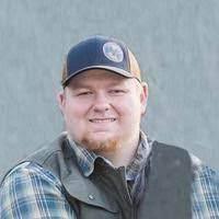 Ryder Carl Sroufe Obituary (2025)