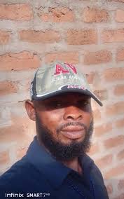 He was the main influence in the league leading stolen percentage by the  Mets. And also Soto's and others baserunning skills