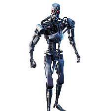 It's contents were sent to fortnite creators and seem to leak all hunters arriving to the island. T 800 Fortnite Wiki Fandom