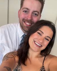 Nora Gross (@noragross1) • Instagram photos and videos