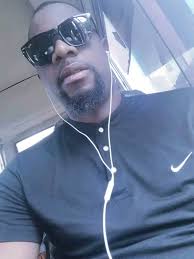 Good evening ☺️ please could you send me any recommendations for local farm  shops? Thank you!! ￼