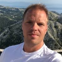 Matt Janda's Instagram, Twitter & Facebook