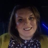 Lillian Hurley Email & Phone Number