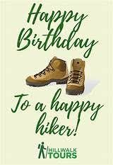 Hiking Happy Birthday Images Yahoo Image Search Results Happy Birthday Images Birthday Images Happy Birthday
