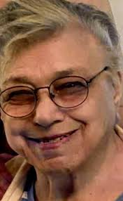 Ann M. DiStefano Obituary