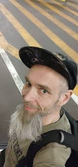 Day Glo Abortions killer band