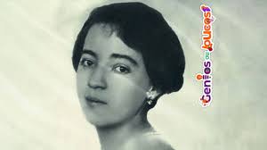 Bildergebnis für Anita Malfatti