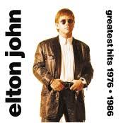 100% buyer guaranteed, secure checkout online marketplace Elton John Nikita Klingelton Download Sms At Smartzone