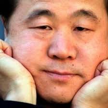 Mo Yan: The life and career of 2012's Nobel-prize-winning author
