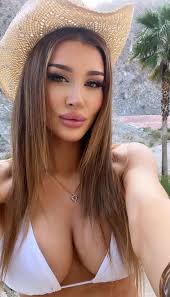 Molly Eskam : rLasMorras