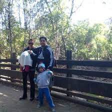 Juan Ramirez Juanrcovina - Profile Pinterest