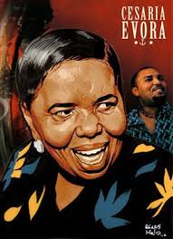Iniciar sessão os melhores de cabo verde mornas de sempre mundo · 2003 ouvir excerto música tempo mar é morada de sodade. Mornas De Cabo Verde Home Facebook