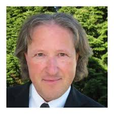 BEST 10 Divorce & Family Law in GRAZ, STEIERMARK, AUSTRIA