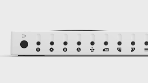 6 cronus max tedarikçisi bulunmaktadır ve bunların büyük bir kısmı asya içindedir. I Purchased The Xbox Adaptive Controller Xac But It Doesn T Work For Me Where Else Do I Need To Make It Work The Ablegamers Charity