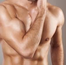 London's top laser hair removal specialist best laser room provides a full range of laser hair removal services for men and women, using the latest hair removal technology. Laser Hair Removal Ipl Removal London Ef Medispa
