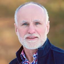 pinnaclebusinessguides #summitos #foxrunadvisors