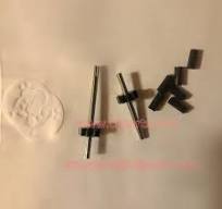 Pump Repair Kit Videojet | Videojet 1000 Series Pump Repair Kit