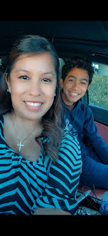 I just woke up to the worst news ever yesterday one of my football kids a  great kid with a terrific mother lost his life at the age of 12. I really