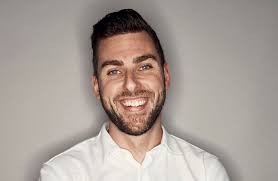 Broadcom's VMware Partner Program changes: Impact