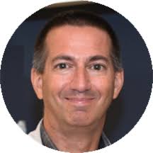 Best Family Medicine Doctors in Naperville