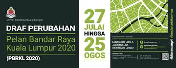 We did not find results for: Pelan Pembangunan Kuala Lumpur 2040 å¸–å­ Facebook