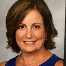 Dr. Sherry Martindell, PhD, Psychology