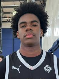 Clemson 2027 Defense Prospects