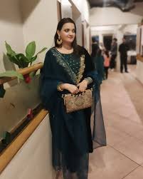 misbah_sheikh_ #🌹 #viralvideos #trending #reels