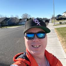 Who has the best headbutt and chop in the wrestling business today?