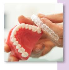 Traitement Invisalign Gouttiere Dentaire Transparente A Maisons Laffitte