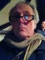 Franz Kafka: Lost in Prague and finding “Lost in America” All In One Boat