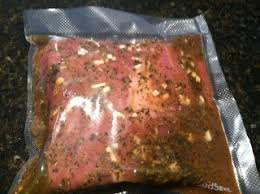 Pin On Recipes To Cook