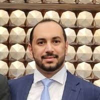 Rakesh Mistry Email & Phone Number