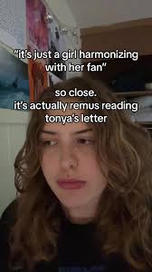 Tonya Potter Five Below Story Time