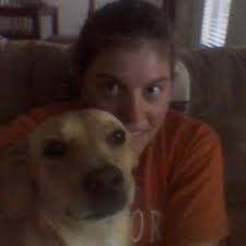 Katie Wegner (@katiewegner12)