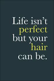 Coole Frisur Bildunterschriften Neue Frisuren Hairstylist Quotes Hair Quotes Funny Hair Quotes