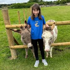 Here's something to make you smile... 😊