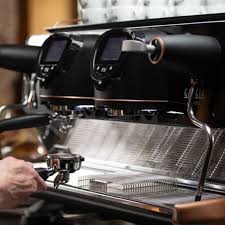 How to write a coffee vending machine business plan sample template. Commercial Coffee Machines Coinadrink Limited Of The West Midlands