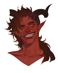 sierra lynn 🤍 (@lowpolylynn)