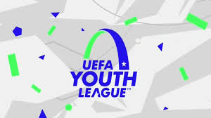 Besides uefa youth league scores you can follow 1000+ football competitions from 90+ countries. Uefa Cancels 2020 21 Youth League Amid Covid 19 Futballnews Com