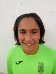 Competiciones de Futbol