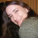 20+ "Angela Trigg" profiles