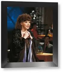 Image result for Alla Pugacheva