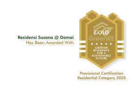 Medan prestasi sdn bhd projects. Mk Land