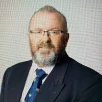 100+ "Chiswick" profiles