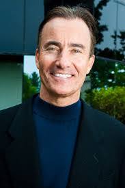 How Trip Hawkins Turns Curriculum Into Video Games