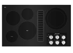 best cooktop buying guide consumer